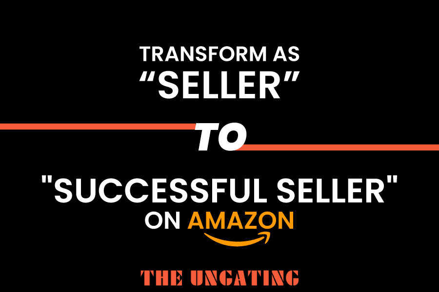 Seller to successful seller by thefunnelguru