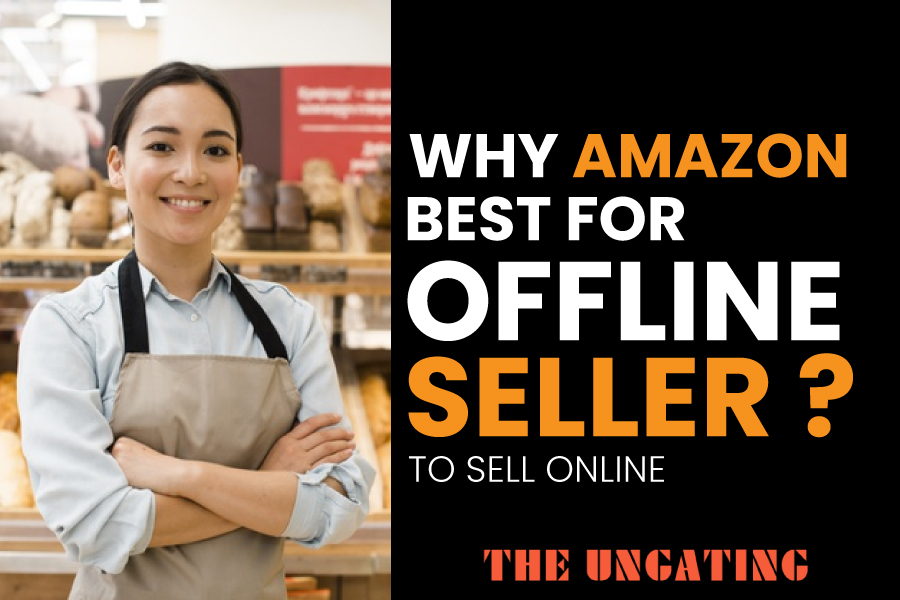 BEST ONLINE SELLING BY THEFUNNELGURU