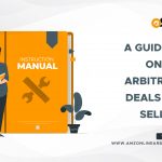 Online Arbitrage Deals Guide To Online Arbitrage Deals For Amazon Sellers