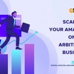Scale Up Your Amazon Online Arbitrage Business With Amzonlinearbitrage