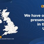 AmzOnlineArbitrage UK Address